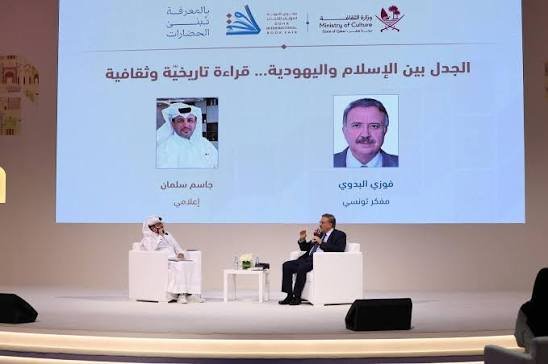 الحدادي المتخفي.. عبد الرحمن ذاكر الذي أعرفه!